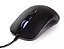 MOUSE GAMER DAZZ RELOAD 62505-5 3200DPI - Imagem 2