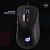 MOUSE GAMER DAZZ FATALITY 62171-0 3500DPI - Imagem 4