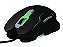 MOUSE GAMER PCTOP FALCON SEVERUS STD FS2000 2500DPI - Imagem 2