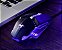 MOUSE GAMER KOLKE ALPHA KGM-254 3200DPI - Imagem 2