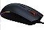 MOUSE GAMER AOC GM500 GM500DRBB 5000DPI - Imagem 3