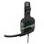 HEADSET MULTILASER WARRIOR ASKARI XBOX GAMER PH291 - Imagem 4