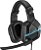 HEADSET MULTILASER WARRIOR ASKARI PS4 GAMER PH292 - Imagem 1