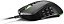 MOUSE GAMER MULTILASER MORAY WARRIOR MO278 10000DPI - Imagem 4