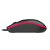 MOUSE GAMER MULTILASER MO298 2400DPI - Imagem 2