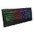 COMBO GAMER THERMALTAKE TECLADO E MOUSE 2400DPI CHALLENGER CM-CHC-WLXXPLPB - Imagem 3