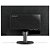 MONITOR AOC 23.6" LED FULL HD 75HZ HDMI/VGA M2470SWH2 - Imagem 5