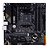 PLACA MÃE AMD ASUS TUF GAMING B550M-PLUS DDR4 AM4 - Imagem 3