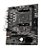 PLACA MÃE AMD MSI A520M-A PRO DDR4 AM4 - Imagem 2