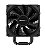 COOLER PROCESSADOR DEEPCOOL GAMMAXX GTE V2 DP-MCH4-GMX-GTE-V2BK - Imagem 3