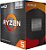 PROCESSADOR AMD RYZEN 5 5600G 3.9GHZ 19MB CACHE AM4 - Imagem 1