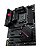 PLACA MÃE AMD ASUS ROG STRIX B550-F GAMING WIFI II DDR4 AM4 - Imagem 3