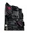 PLACA MÃE AMD ASUS ROG STRIX B550-F GAMING WIFI II DDR4 AM4 - Imagem 4