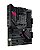 PLACA MÃE AMD ASUS ROG STRIX B550-F GAMING WIFI II DDR4 AM4 - Imagem 5