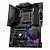 PLACA MÃE AMD MSI MPG B550 GAMING PLUS DDR4 AM4 - Imagem 2