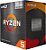 PROCESSADOR AMD RYZEN 5 4500 3.6GHZ 11MB CACHE AM4 - Imagem 1