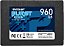 SSD PATRIOT 960GB BURST ELITE SATA III PBE960GS25SSDR - Imagem 1