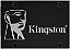SSD 1TB KINGSTON KC600 SKC600/1024G - Imagem 1