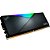 MEMÓRIA 32GB 2X16GB DDR5 6000MHZ XPG LANCER RGB - Imagem 2