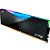 MEMÓRIA 32GB 2X16GB DDR5 6000MHZ XPG LANCER RGB - Imagem 3