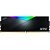 MEMÓRIA 32GB 2X16GB DDR5 6000MHZ XPG LANCER RGB - Imagem 4