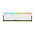 MEMÓRIA 16GB DDR5 6000MHZ KINGSTON FURY BEAST RGB - Imagem 3
