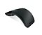 MOUSE SEM FIO MICROSOFT ARC TOUCH 1000DPI RVF-00052 - Imagem 5