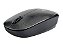 MOUSE SEM FIO MULTILASER 1200DPI MO251 - Imagem 2
