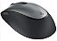 MOUSE MICROSOFT COMFORT 4500 1000DPI 4FD-00025 - Imagem 3