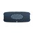CAIXA DE SOM BLUETOOTH JBL CHARGE 5 40W RMS - Imagem 4