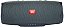 CAIXA DE SOM BLUETOOTH JBL ESSENTIAL 2 40W RMS - Imagem 1