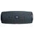 CAIXA DE SOM BLUETOOTH JBL ESSENTIAL 2 40W RMS - Imagem 3