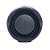 CAIXA DE SOM BLUETOOTH JBL ESSENTIAL 2 40W RMS - Imagem 5