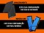 COMPUTADOR CORE I5-10400F 8GB DDR4 120GB SSD | 10° GERAÇÃO - Imagem 2