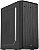 COMPUTADOR CORE I3-10100F 8GB DDR4 120GB SSD | 10° GERAÇÃO - Imagem 1