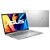 NOTEBOOK ASUS VIVOBOOK 15 INTEL CORE I3-1115G4, 4GB DDR4, 256GB NVME, 15.6" FULL HD - X1500EA-EJ3665 - Imagem 2