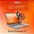 NOTEBOOK ASUS VIVOBOOK 15 INTEL CORE I3-1115G4, 4GB DDR4, 256GB NVME, 15.6" FULL HD - X1500EA-EJ3665 - Imagem 4