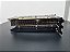 PLACA DE VÍDEO RTX 2060 6GB GDDR6 192BITS EVGA SC 06G-P4-2062-KR (SEMINOVA) - Imagem 4