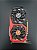 PLACA DE VÍDEO GTX 1660 SUPER 6GB GDDR6 192BITS COLORFUL NB V2-V (SEMINOVA) - Imagem 2