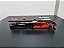 PLACA DE VÍDEO GTX 1660 SUPER 6GB GDDR6 192BITS COLORFUL NB V2-V (SEMINOVA) - Imagem 4