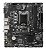 PLACA MÃE INTEL MSI PRO H510M-B DDR4 LGA1200 - Imagem 2