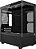 GABINETE GAMER ONE POWER CRYSTAL CC-202B - SEM COOLERS - Imagem 1