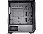 GABINETE GAMER K-MEX CG-05KE FLASH RGB - SEM COOLERS - Imagem 3