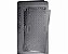 GABINETE GAMER K-MEX CG-05KE FLASH RGB - SEM COOLERS - Imagem 4