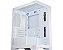 GABINETE GAMER K-MEX CG-W1H5 POSEIDON - SEM COOLERS - Imagem 2