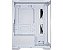 GABINETE GAMER K-MEX CG-W1H5 POSEIDON - SEM COOLERS - Imagem 4