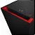 GABINETE NZXT S340 GAMER CA-S340MB-GR - Imagem 4