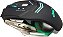 MOUSE GAMER INFINITY MXT-753H 7000DPI - Imagem 3