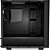 GABINETE NZXT S340 GAMER CA-S340W-B1 - Imagem 4