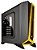 GABINETE CORSAIR SPEC ALPHA EDITION GAMER CC-9011094-WW - Imagem 1